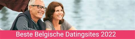 datingsites belgie|Welke zijn de beste Belgische datingsites in december 2024